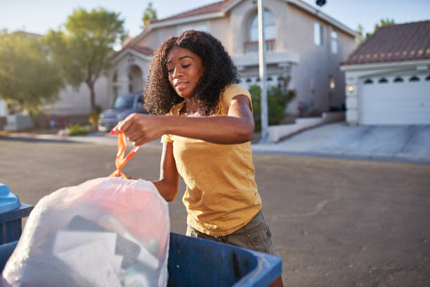 Best Professional Junk Removal  in Sylva, NC