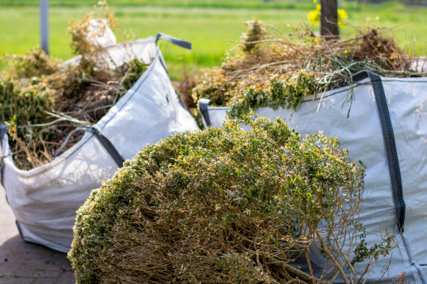 Best Garage Cleanout Services  in Sylva, NC