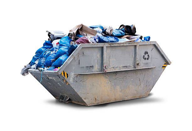 Best Same-Day Junk Removal  in Sylva, NC